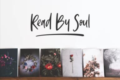 Saturday Vibes Font by Sronstudio — Script Handwritten Font — thumbnail 9