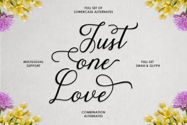 Sauvage Font by Vegas Type — Script Handwritten Font — thumbnail 4