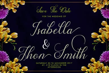 Sauvage Font by Vegas Type — Script Handwritten Font — thumbnail 5