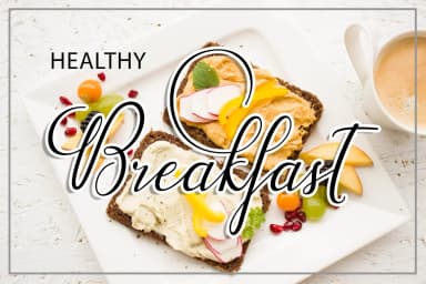 Sauvage Font by Vegas Type — Script Handwritten Font — thumbnail 7