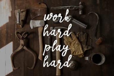 Savira Font by Wowok Prast — Script Handwritten Font — thumbnail 2