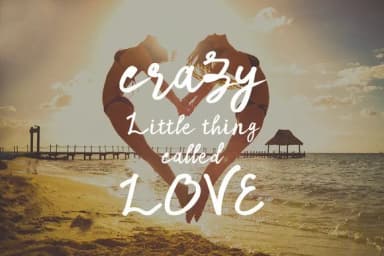 Savira Font by Wowok Prast — Script Handwritten Font — thumbnail 3