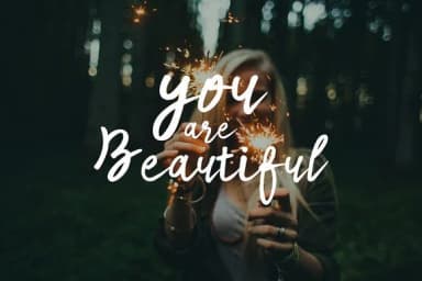 Savira Font by Wowok Prast — Script Handwritten Font — thumbnail 4