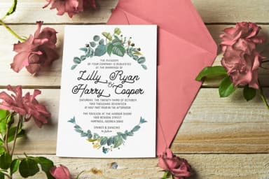 Savoiardi Script Font by Etewut — Script Handwritten Font — thumbnail 2