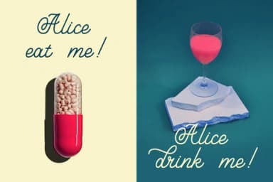 Savoiardi Script Font by Etewut — Script Handwritten Font — thumbnail 4