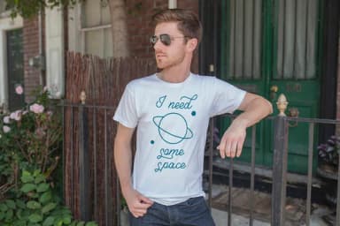 Savoiardi Script Font by Etewut — Script Handwritten Font — thumbnail 5