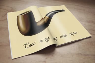 Savoiardi Script Font by Etewut — Script Handwritten Font — thumbnail 6