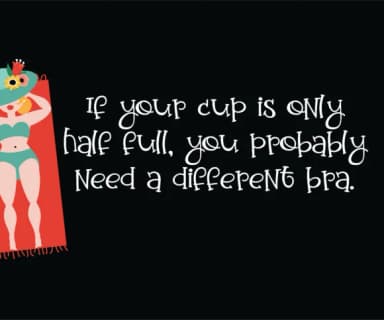 Say What Font by Illustration Ink — Script Handwritten Font — thumbnail 3