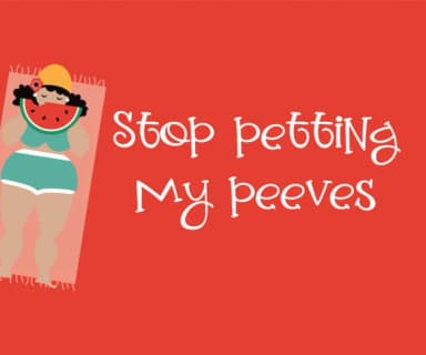 Say What Font by Illustration Ink — Script Handwritten Font — thumbnail 4