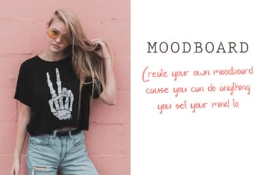 Sayangable Font by AbasCreative — Script Handwritten Font — thumbnail 2