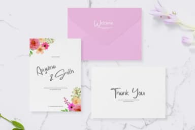 Sayangable Font by AbasCreative — Script Handwritten Font — thumbnail 3