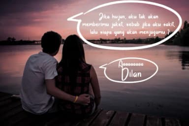 Sayangable Font by AbasCreative — Script Handwritten Font — thumbnail 7