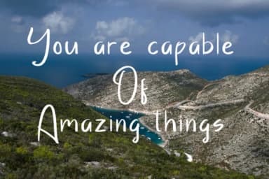 Sayangable Font by AbasCreative — Script Handwritten Font — thumbnail 8