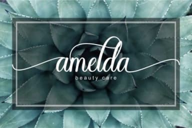 Sayidah Font by MJB Letters — Script Handwritten Font — thumbnail 2