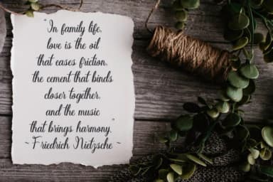 Sayidah Font by MJB Letters — Script Handwritten Font — thumbnail 7