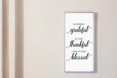 Sayidah Font by MJB Letters — Script Handwritten Font — thumbnail 8