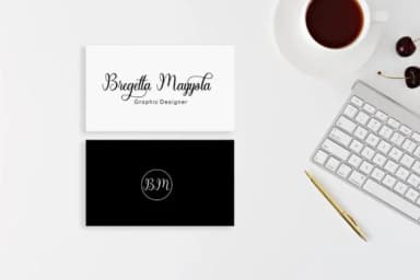 Sayidah Font by MJB Letters — Script Handwritten Font — thumbnail 9