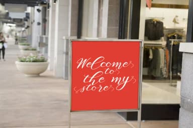 Scallion Font by Polem — Script Handwritten Font — thumbnail 2