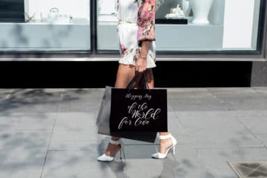 Scallion Font by Polem — Script Handwritten Font — thumbnail 4