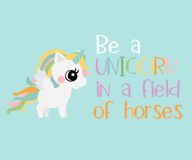 Scamper Font by Illustration Ink — Script Handwritten Font — thumbnail 4