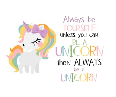 Scamper Font by Illustration Ink — Script Handwritten Font — thumbnail 5