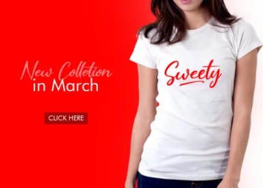 Scarlet Pen Font by suzurantype — Script Handwritten Font — thumbnail 2