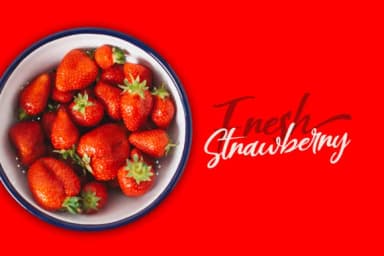 Scarlet Pen Font by suzurantype — Script Handwritten Font — thumbnail 3