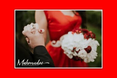 Scarlet Pen Font by suzurantype — Script Handwritten Font — thumbnail 4