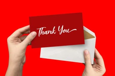 Scarlet Pen Font by suzurantype — Script Handwritten Font — thumbnail 7