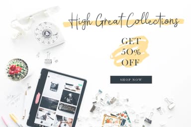 Scarlet Whaleys Font by trusthastd — Script Handwritten Font — thumbnail 3