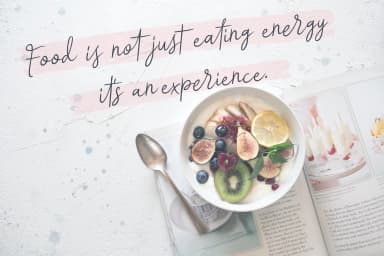 Scarlet Whaleys Font by trusthastd — Script Handwritten Font — thumbnail 4