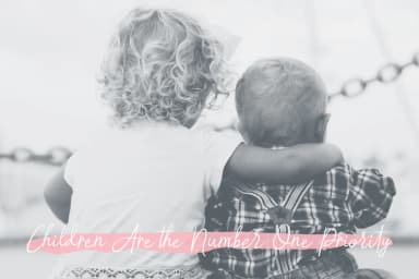 Scarlet Whaleys Font by trusthastd — Script Handwritten Font — thumbnail 5