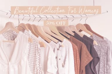 Scarlet Whaleys Font by trusthastd — Script Handwritten Font — thumbnail 6