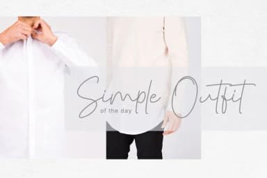 Scarlette Font by 3rieartstudio — Script Handwritten Font — thumbnail 3