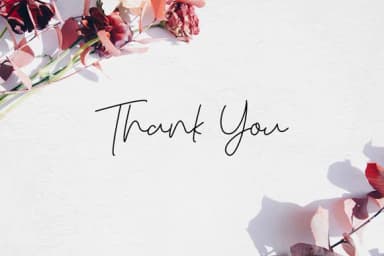 Scarlette Font by 3rieartstudio — Script Handwritten Font — thumbnail 7