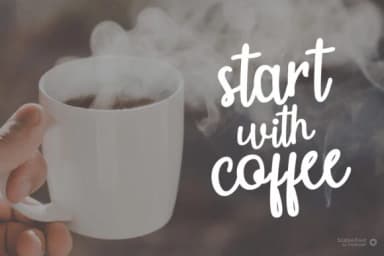 Scaties Font by Trim Studio — Script Handwritten Font — thumbnail 2