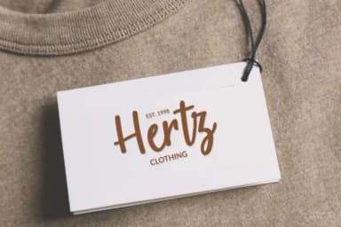 Scaties Font by Trim Studio — Script Handwritten Font — thumbnail 4