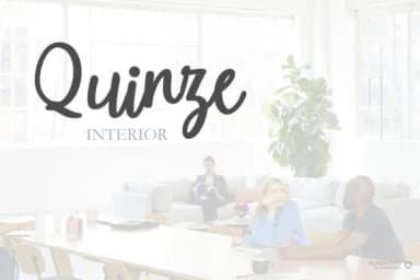 Scaties Font by Trim Studio — Script Handwritten Font — thumbnail 5