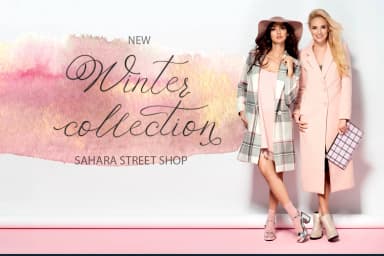 Schönheit Font by Red Ink — Script Handwritten Font — thumbnail 4