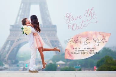 Schönheit Font by Red Ink — Script Handwritten Font — thumbnail 5