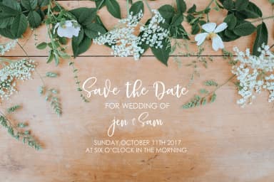 Schiffen Script Font by Youngtype — Script Handwritten Font — thumbnail 4