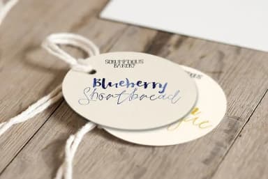 School Blackboard Font by Creativeqube Design — Script Handwritten Font — thumbnail 2