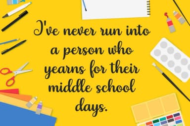 School Days Font by Silhouette America, Inc. — Script Handwritten Font — thumbnail 2
