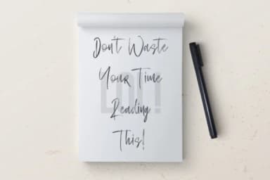 Schrader Font by Maulana Creative — Script Handwritten Font — thumbnail 4