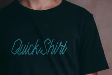 Science Tech Font by Typia Nesia — Script Handwritten Font — thumbnail 3