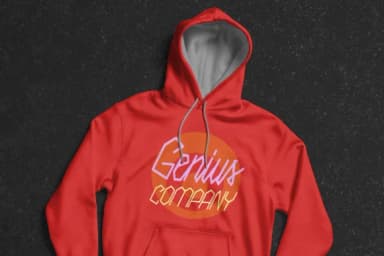 Science Tech Font by Typia Nesia — Script Handwritten Font — thumbnail 5