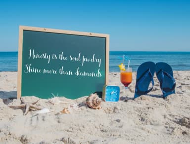 Scooter Font by Rt Creative — Script Handwritten Font — thumbnail 4