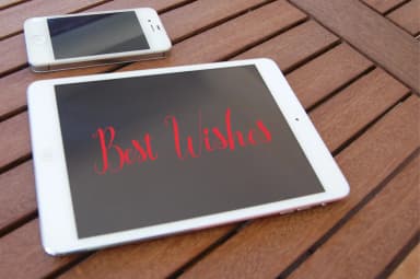 Scooter Font by Rt Creative — Script Handwritten Font — thumbnail 6