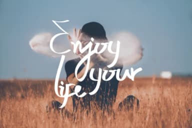 Scothlide Font by hidayart94 — Script Handwritten Font — thumbnail 2