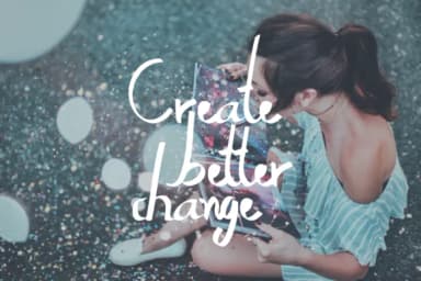 Scothlide Font by hidayart94 — Script Handwritten Font — thumbnail 3